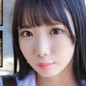 南日菜乃の顔15