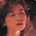 愛田るかの顔18