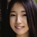 咲夜由愛の顔3