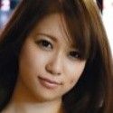 向井一葉の顔4