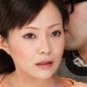 白坂ゆりの顔3