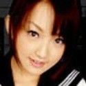 落合ゆきの顔8