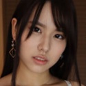 伊織羽音の顔12