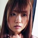 笠木いちかの顔16