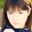 早乙女ルイの顔12