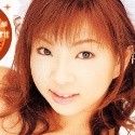 雪乃まひるの顔5