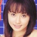 桜井風花の顔6
