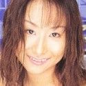 川村りさの顔1