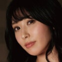金子智美の顔3