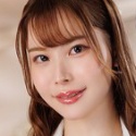 笹倉彩の顔14