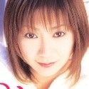 仲村ももの顔5