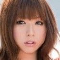 優木まみの顔2