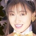 有賀美穂の顔11
