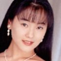 橘未稀の顔13