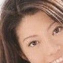 若林樹里の顔14