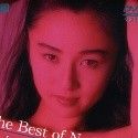 小松美幸の顔1