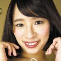 春菜はなの顔5
