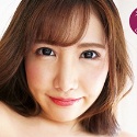 若月みいなの顔3