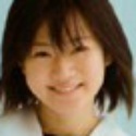 伊藤青葉の顔13