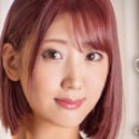 北乃ゆなの顔17