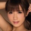 サリーの顔7