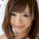 MIYABIの顔5