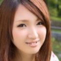杏奈りかの顔6