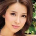 佐々木エリーの顔5