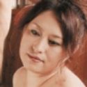 小野真美