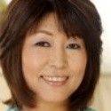 柏みのりの顔4