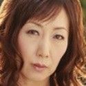 真木静乃の顔5