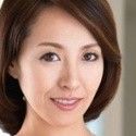 谷原希美の顔18
