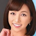 及川里香子の顔5