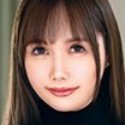 久我里依紗の顔4