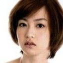 原明奈の顔3