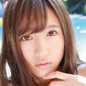 星奈あいの顔10