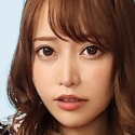 七瀬アリスの顔24