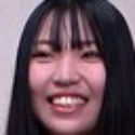 七藤優亜の顔8