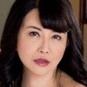 浅井舞香の顔12