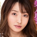 澤乃かのかの顔2