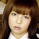 青山ひかるの顔8