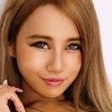 MIRANOの顔4