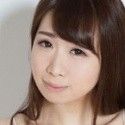 河西希の顔4