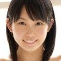 春日野結衣の顔10