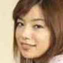 早見あおい