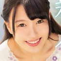 大川月乃の顔3
