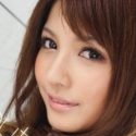 桐谷ユリアの顔7