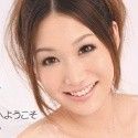 舞咲みくにの顔2