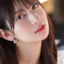 さくらわかなの顔12