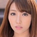 美雪ありすの顔19